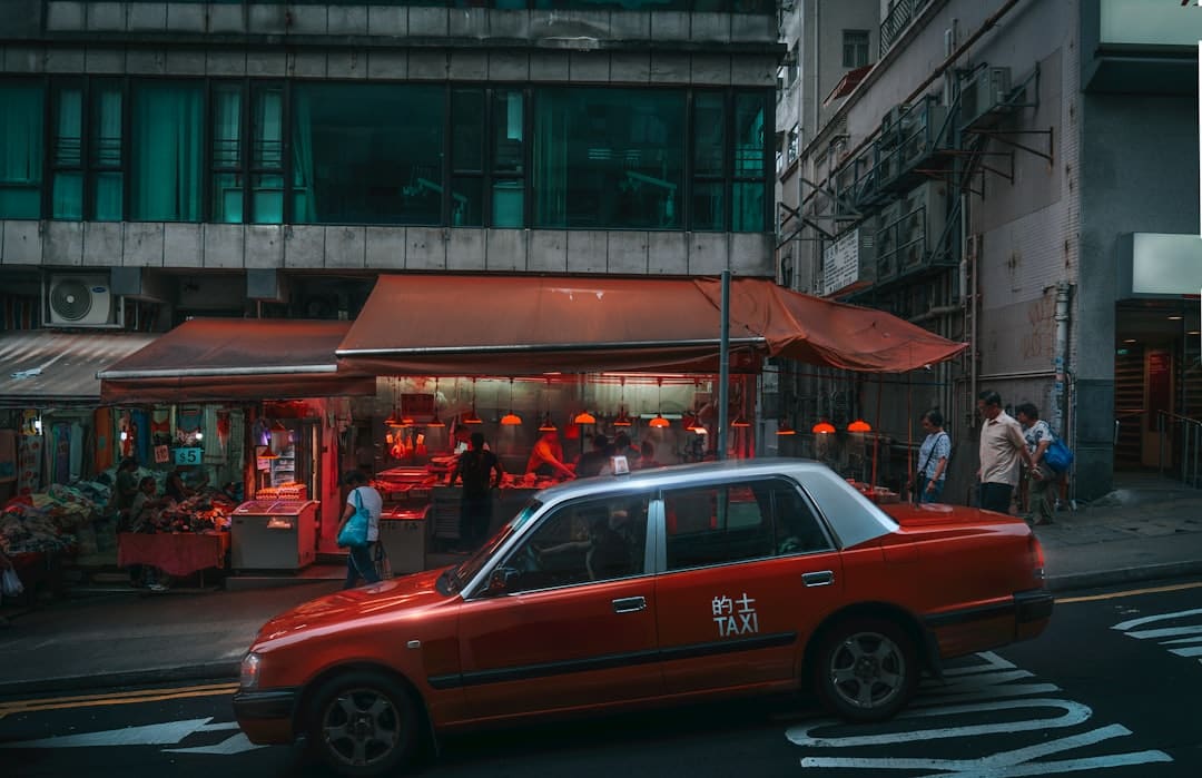 寒武纪进阶曲：国产AI芯片的突围之路