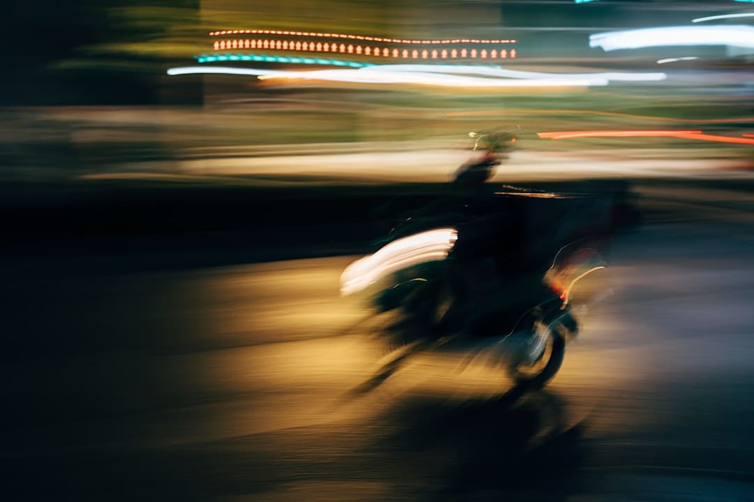 普京与特朗普新一轮会谈何时进行？俄方回应：可能是近期