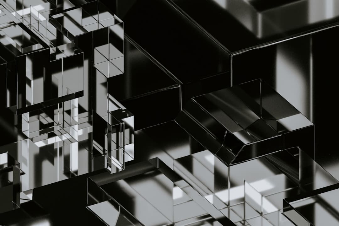 王星越白鹿联系解析：又爱又恨的宿舍日常引发热议